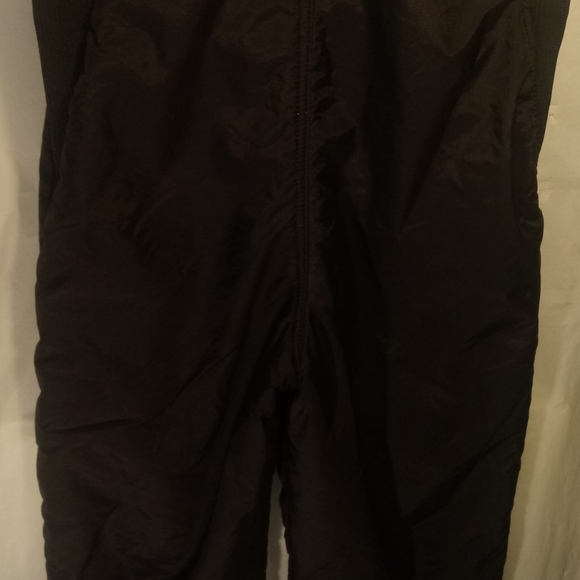 SKIGEAR  OVERALL SNOW PANTS - Picture 5 of 7